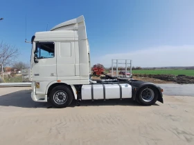 Обява за продажба на Daf XF 105 FT ~28 800 лв. - изображение 3