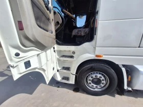 Обява за продажба на Daf XF 105 FT ~28 800 лв. - изображение 7