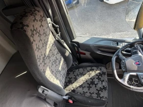 Scania S 450 S450 | Mobile.bg � ����� ������ 8