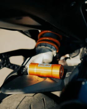 Ducati Monster SP | Mobile.bg    15