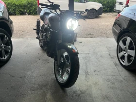 Обява за продажба на Honda Hornet ~4 500 лв. - изображение 6