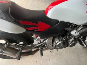 Обява за продажба на Honda Hornet ~4 500 лв. - изображение 9