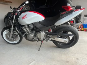 Обява за продажба на Honda Hornet ~4 500 лв. - изображение 5