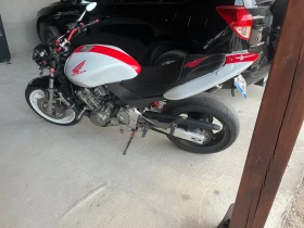 Обява за продажба на Honda Hornet ~4 500 лв. - изображение 3