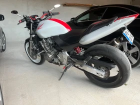 Honda Hornet | Mobile.bg    13