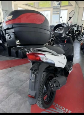 Kymco Agility | Mobile.bg � ����� ������ 2