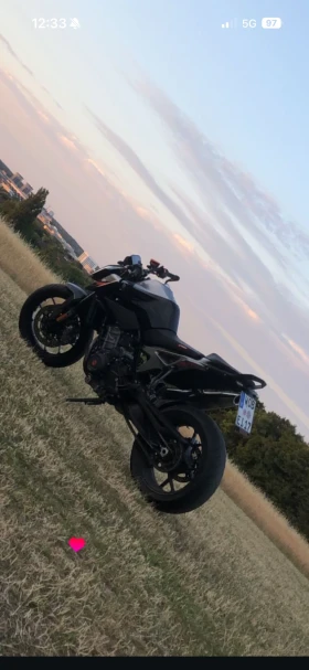 Ktm Duke | Mobile.bg � ����� ������ 2