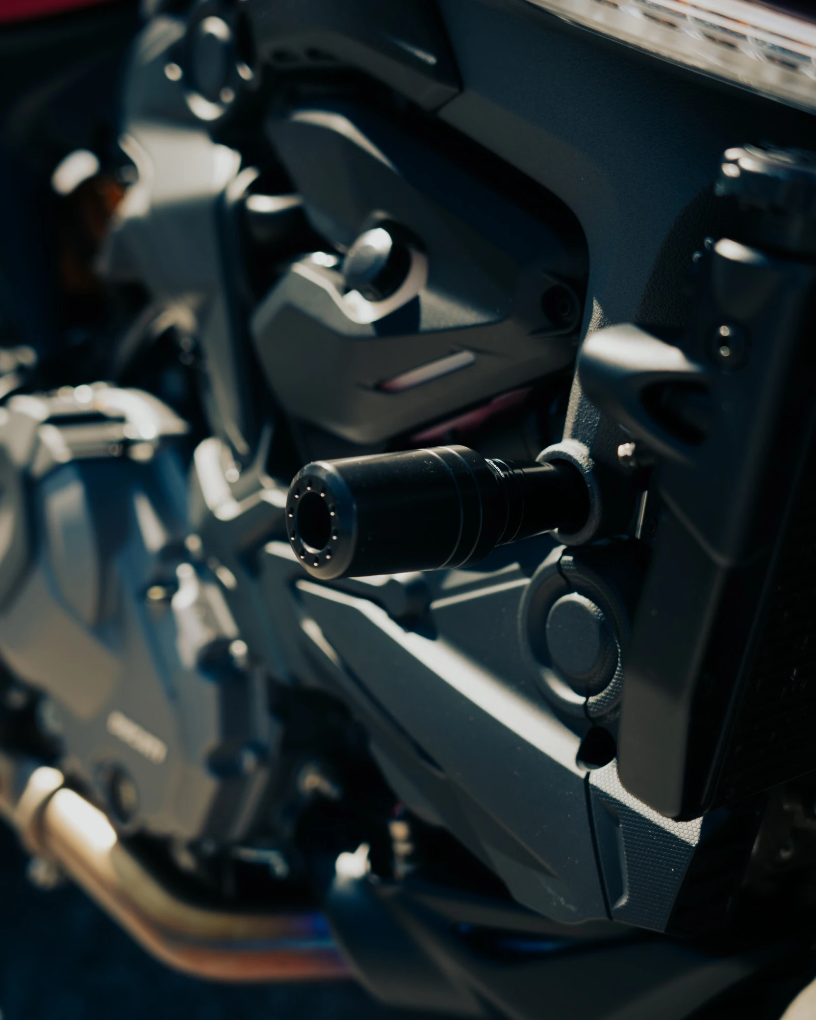 Ducati Monster SP | Mobile.bg   16