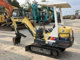  Yanmar B17-1 -   10.01.2026!!! | Mobile.bg    4