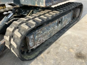  Yanmar B17-1 -   10.01.2026!!! | Mobile.bg    5