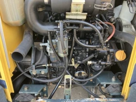  Yanmar B17-1 -   10.01.2026!!! | Mobile.bg    6