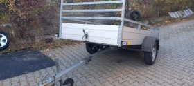 �� ��������� Saris 750 | Mobile.bg � ����� ������ 8