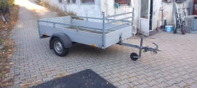 �� ��������� Saris 750 | Mobile.bg � ����� ������ 3