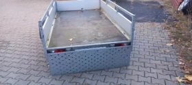 �� ��������� Saris 750 | Mobile.bg � ����� ������ 7