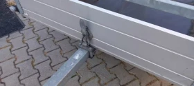 �� ��������� Saris 750 | Mobile.bg � ����� ������ 6