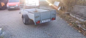 �� ��������� Saris 750 | Mobile.bg � ����� ������ 2