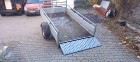 �� ��������� Saris 750 | Mobile.bg � ����� ������ 9