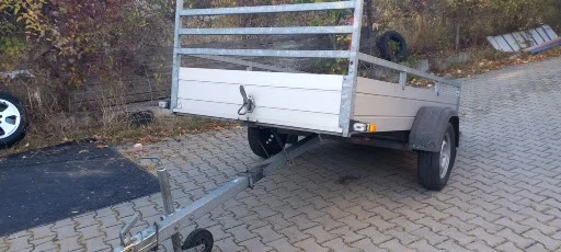�� ��������� Saris 750 | Mobile.bg � ����������� 8
