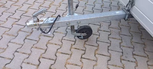 �� ��������� Saris 750 | Mobile.bg � ����������� 5