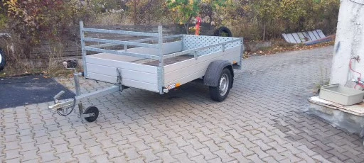 За автомобил Други Saris 750