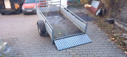 �� ��������� Saris 750 | Mobile.bg � ����������� 9