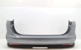 Задна броня за Киа Сеед Kia Ceed комби Sportwagon 2019-2025!година, снимка 1