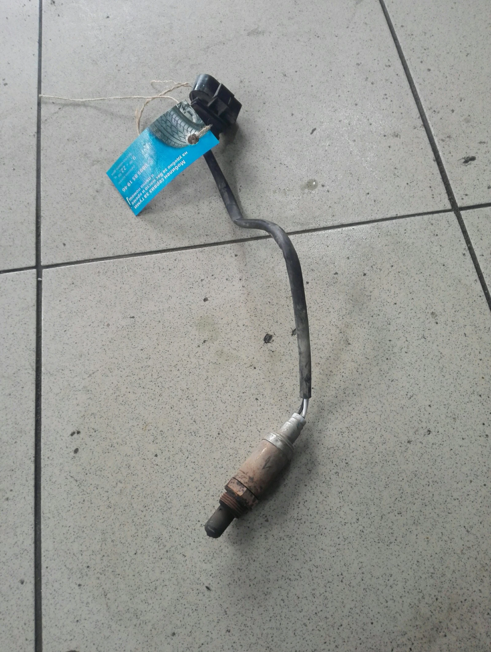    4 2.6 V6 (7)  | Mobile.bg   1