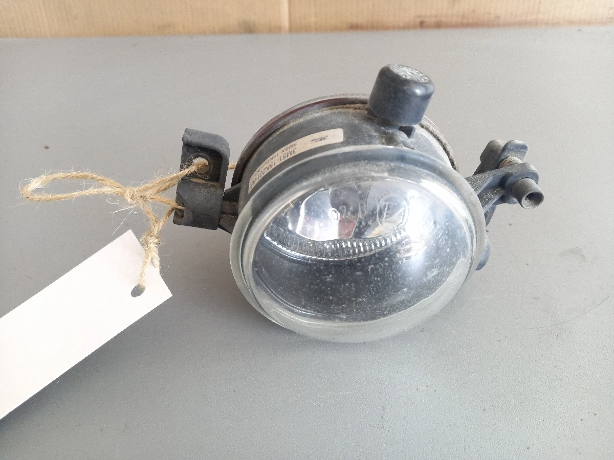     1.6 () | Mobile.bg   1