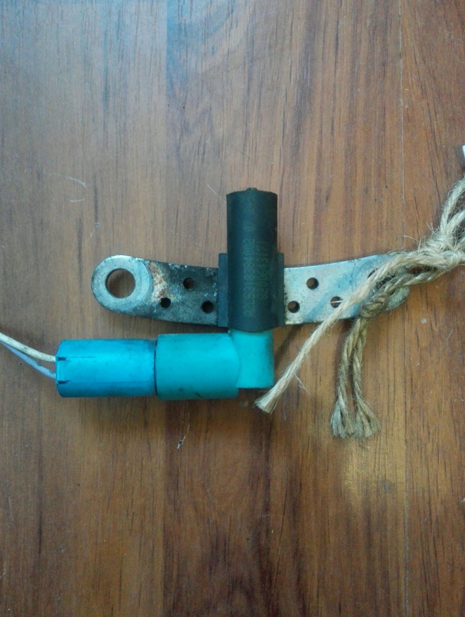 ������ ������� ��� ���� ����� 1.2� 16� | Mobile.bg � ����������� 1