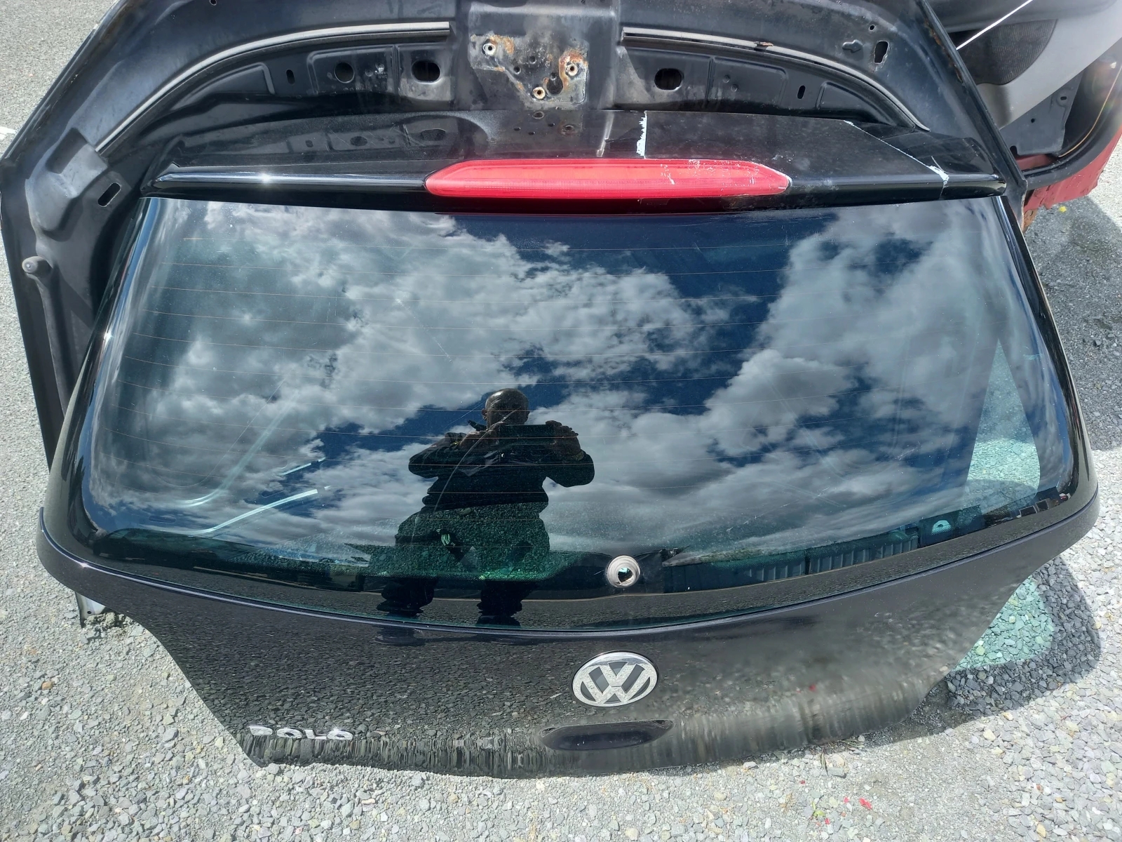 ����� ������ �� ����������  ����  | Mobile.bg � ����������� 1