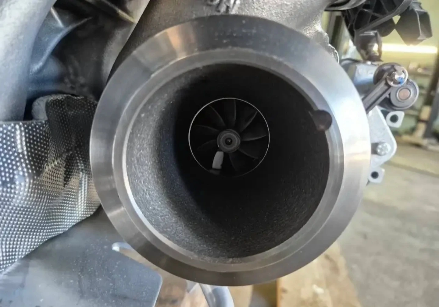 ��������� �������� B57D30A B57 G01 | Mobile.bg � ����������� 8