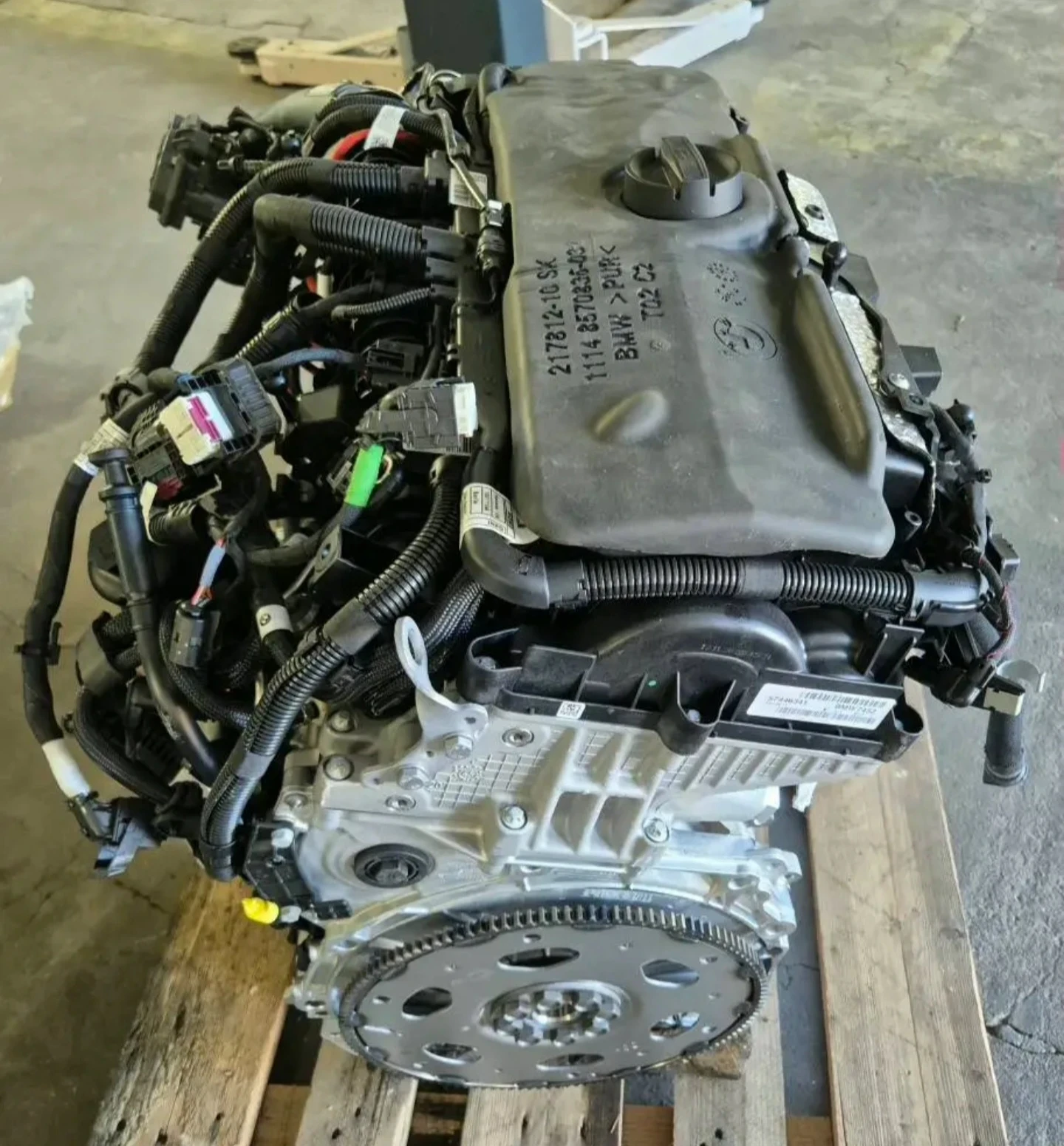 ��������� �������� B57D30A B57 G01 | Mobile.bg � ����������� 3