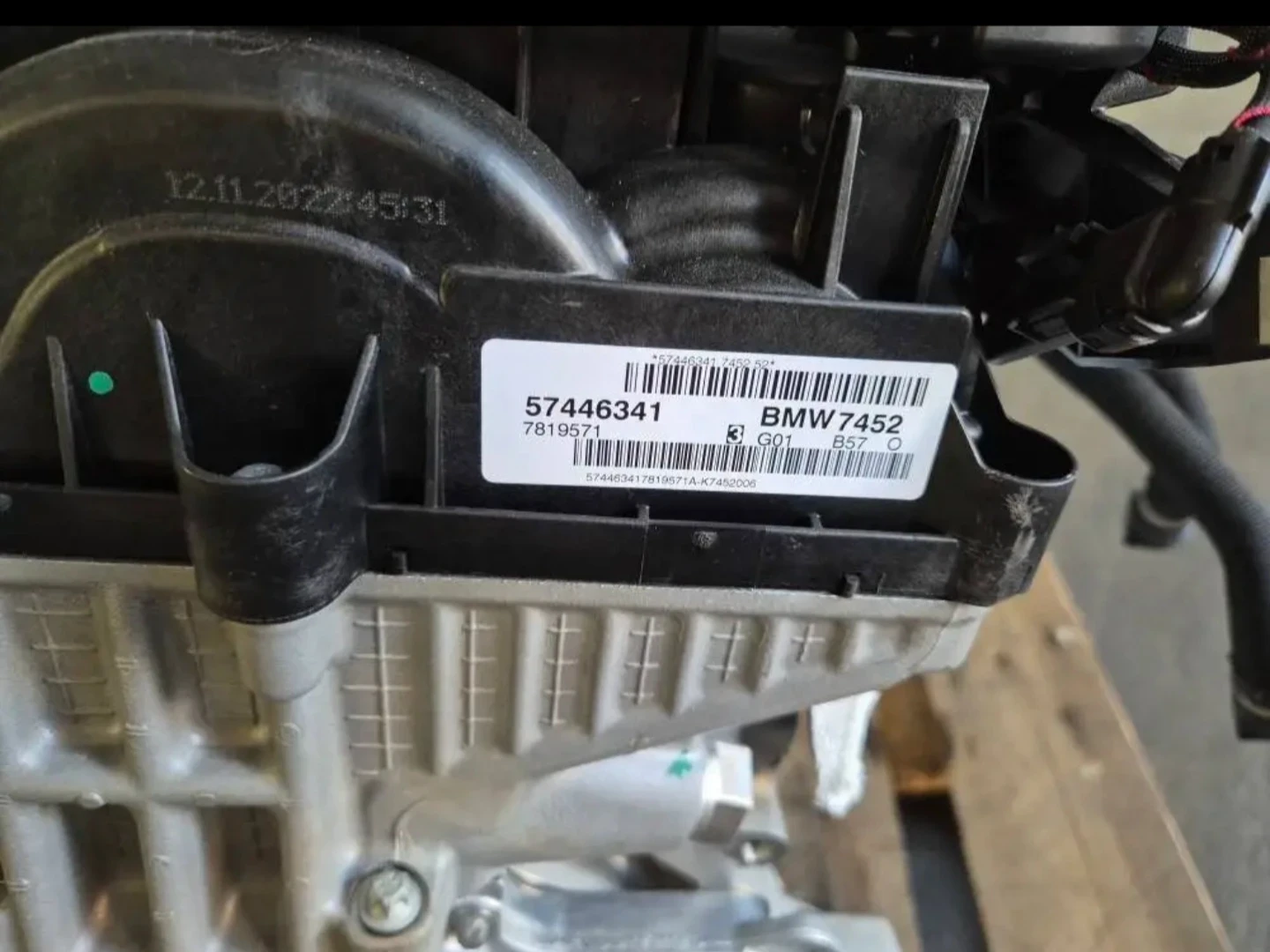 ��������� �������� B57D30A B57 G01 | Mobile.bg � ����������� 10