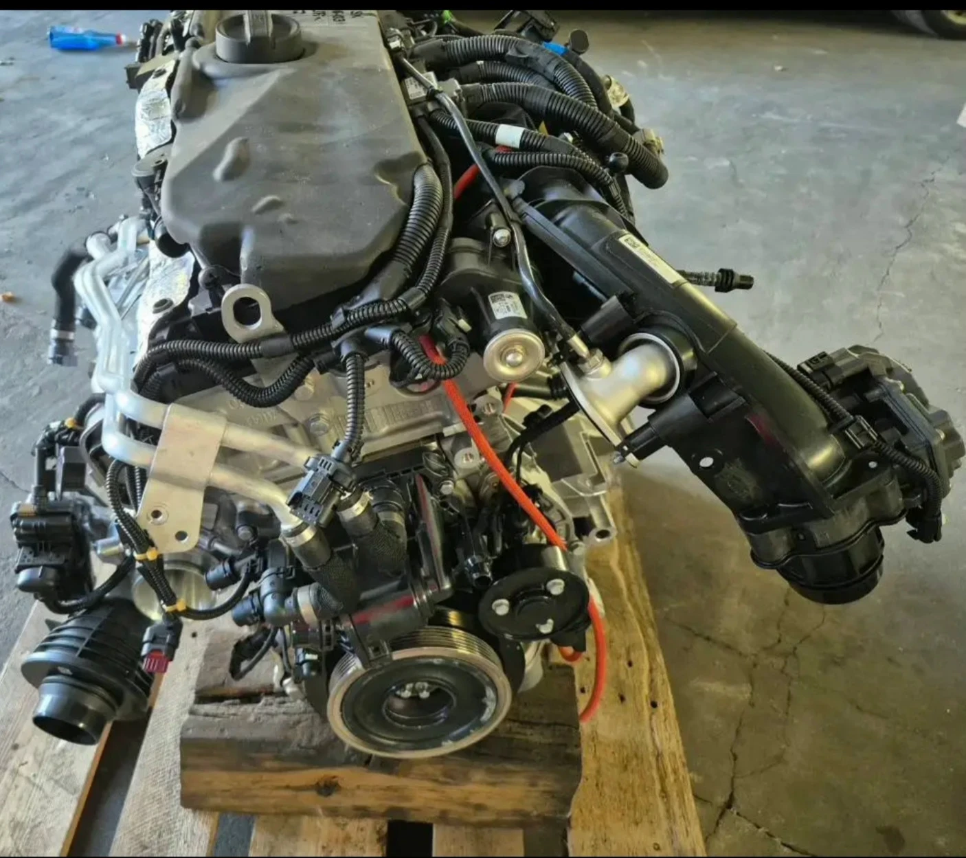 ��������� �������� B57D30A B57 G01 | Mobile.bg � ����������� 2