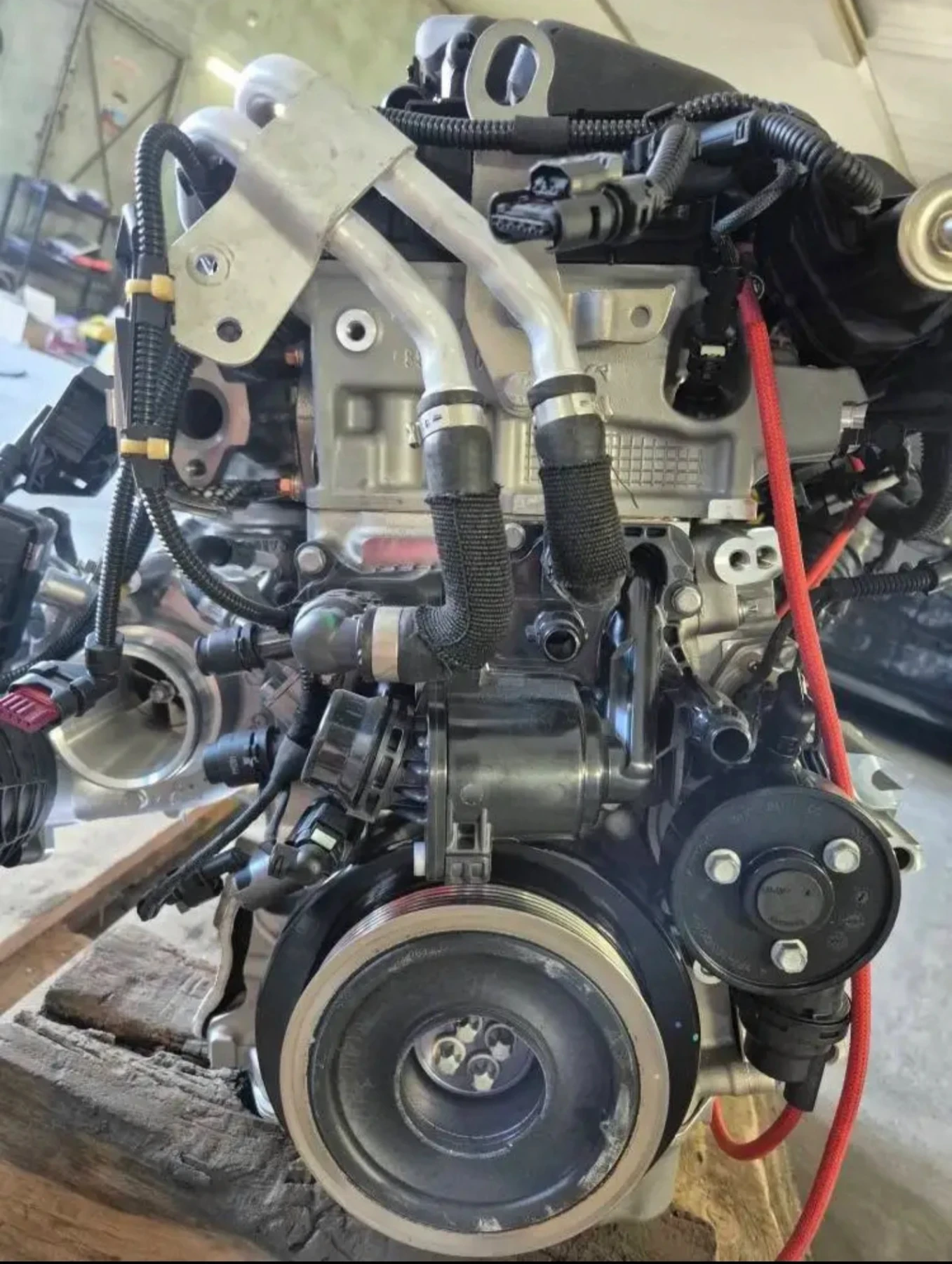��������� �������� B57D30A B57 G01 | Mobile.bg � ����������� 4