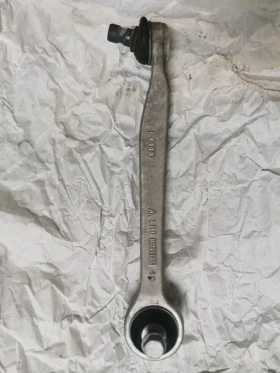  AUDI  - LEMF?RDER  v | Mobile.bg    6