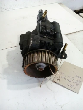 ������ ������� ������� ����...