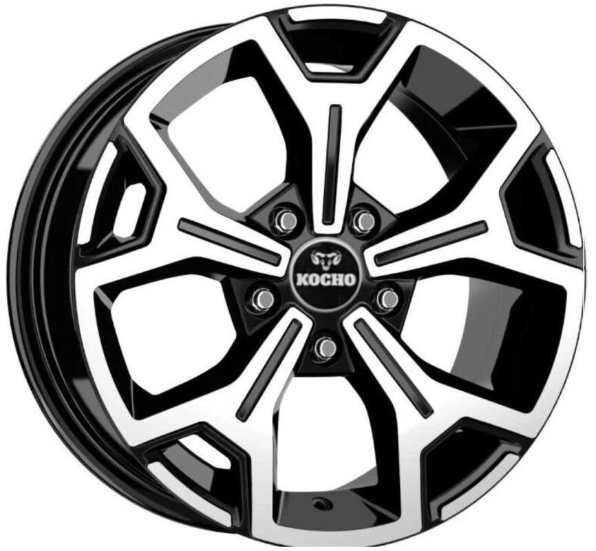   Dacia | Mobile.bg   1