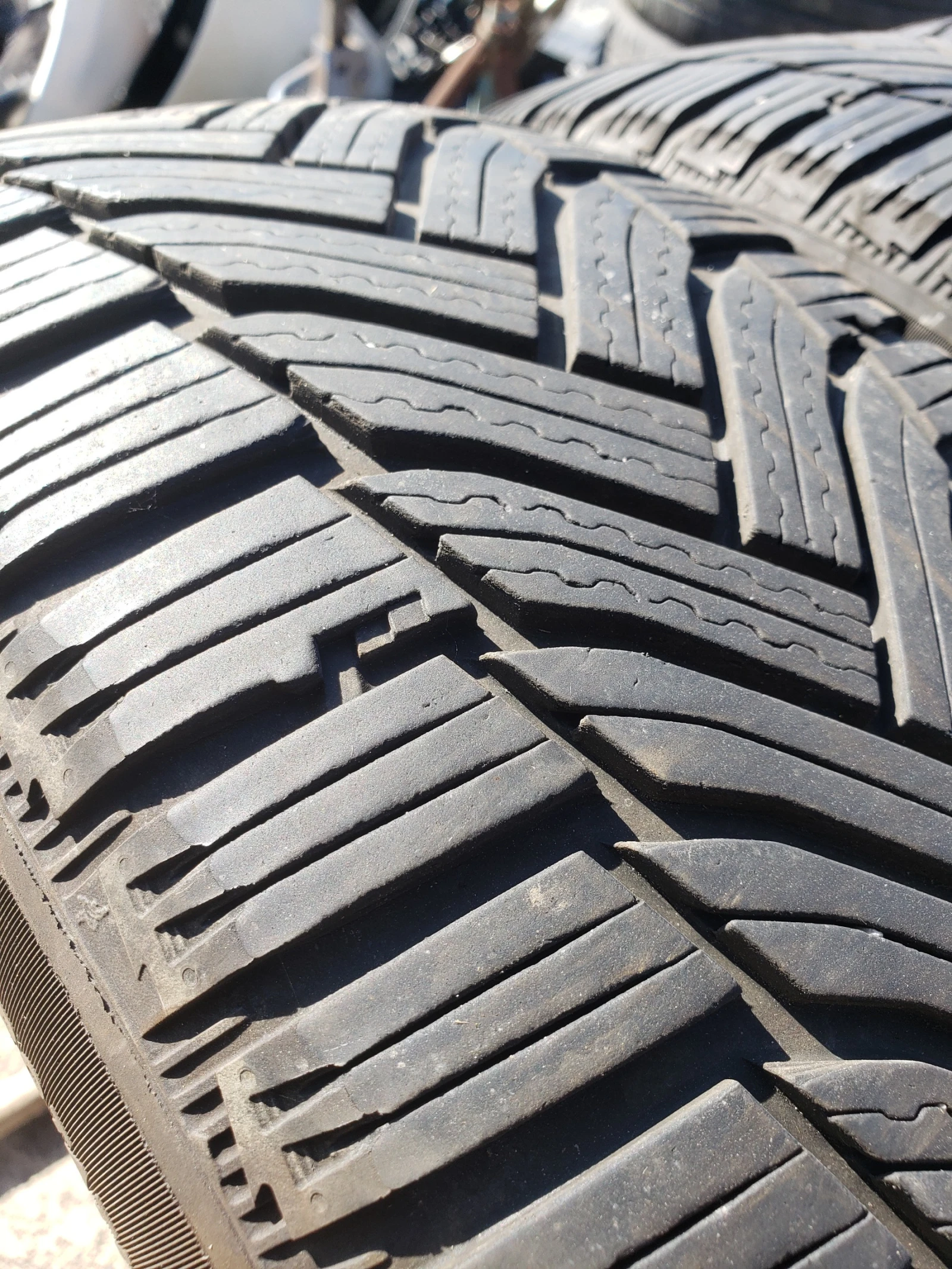  205/55R16 | Mobile.bg   5