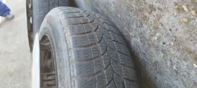 Гуми с джанти Tigar 175/65R14, снимка 6 - Гуми и джанти - 48003690