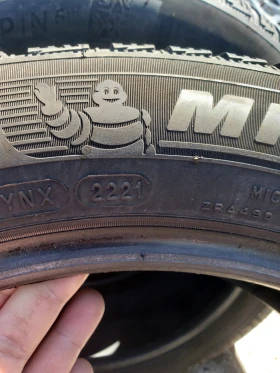  205/55R16 | Mobile.bg    6