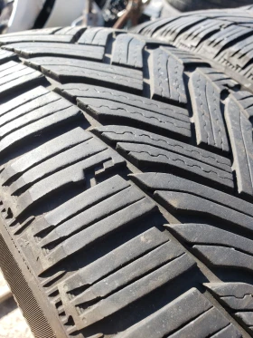  205/55R16 | Mobile.bg    5