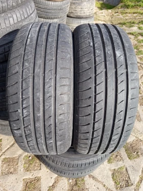 Гуми Летни 205/55R16