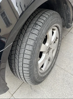 ���� � ������ 235/65R17 �� Mercedes-Benz ML | Mobile.bg � ����� ������ 3