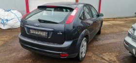 Ford Focus 2.0, снимка 4