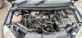 Ford Focus 2.0, снимка 7