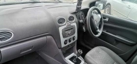 Ford Focus 2.0, снимка 6