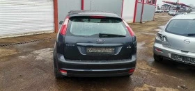 Ford Focus 2.0, снимка 5