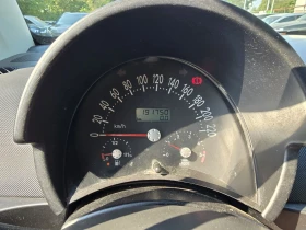 VW New beetle Cabrio - 1.9TDI - 100к.с., снимка 17
