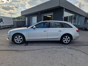 Audi A4 1.8 TFSI, снимка 7